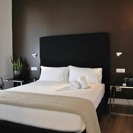 App Leoncino Design Apartment In 罗马 外观 照片