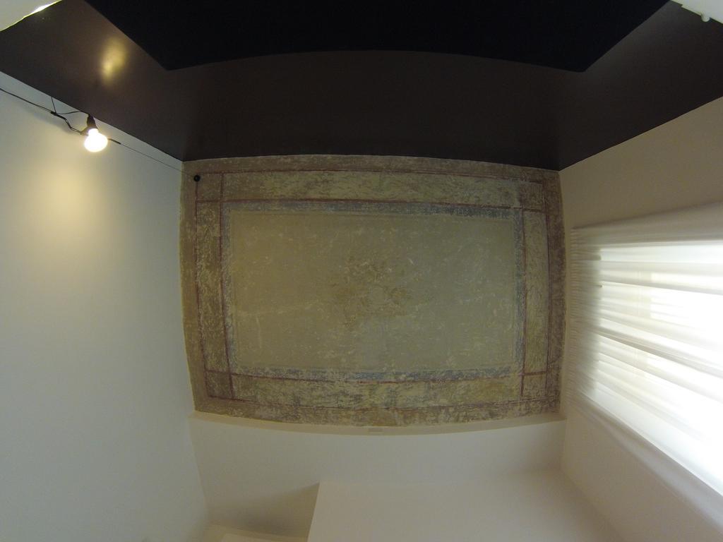 App Leoncino Design Apartment In 罗马 客房 照片