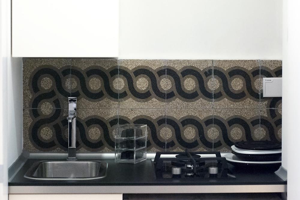 App Leoncino Design Apartment In 罗马 客房 照片