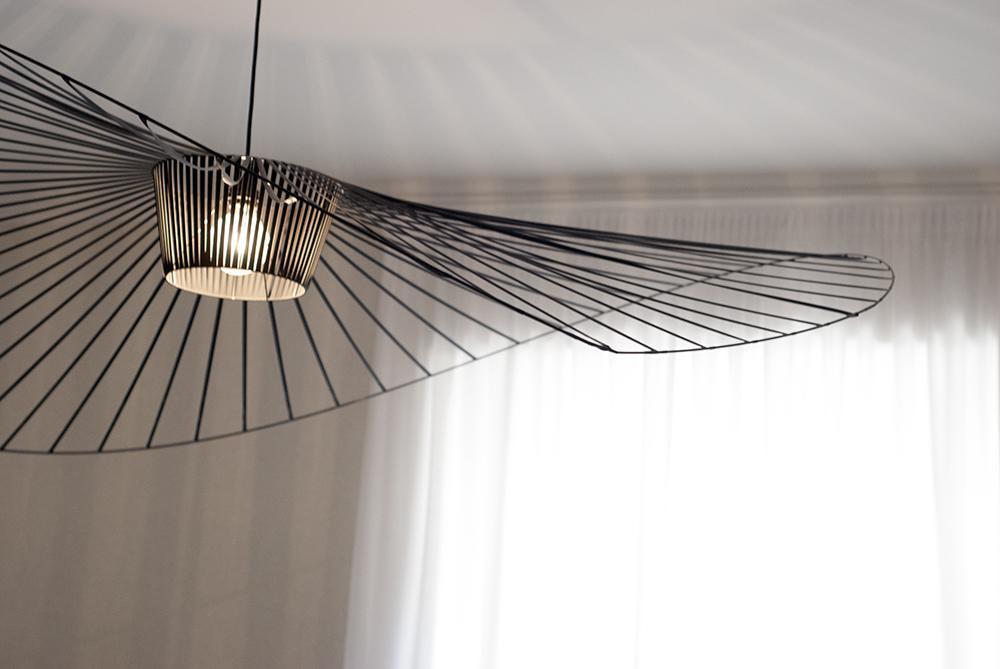 App Leoncino Design Apartment In 罗马 客房 照片