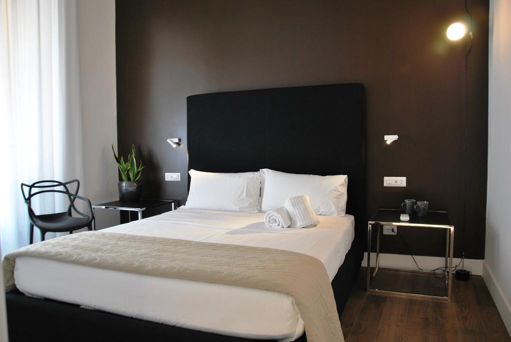 App Leoncino Design Apartment In 罗马 外观 照片