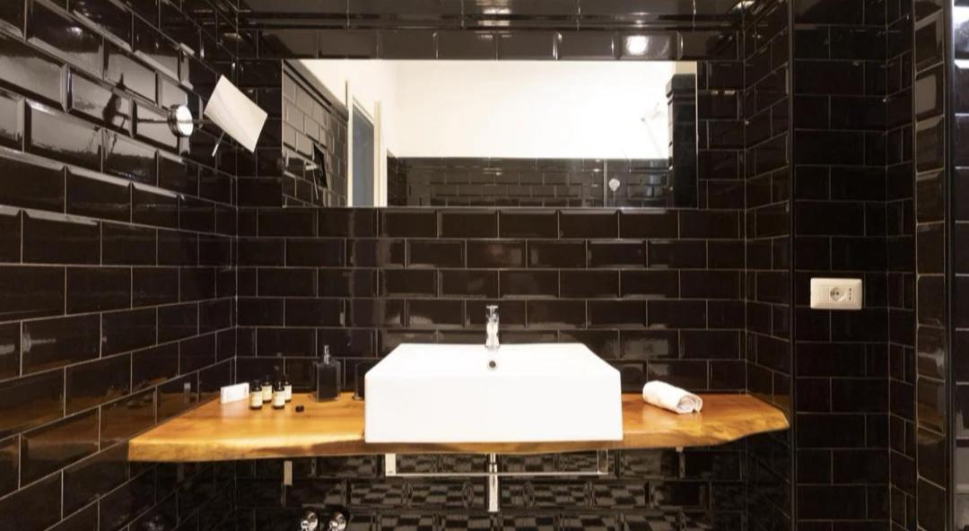 App Leoncino Design Apartment In 罗马 外观 照片